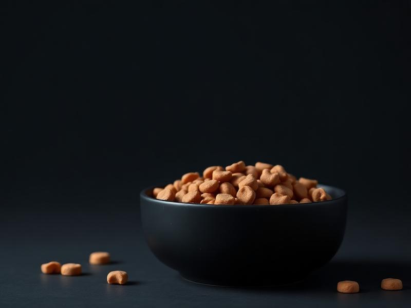 Foto do produto: Ração Zee.Dog 15kg Premium