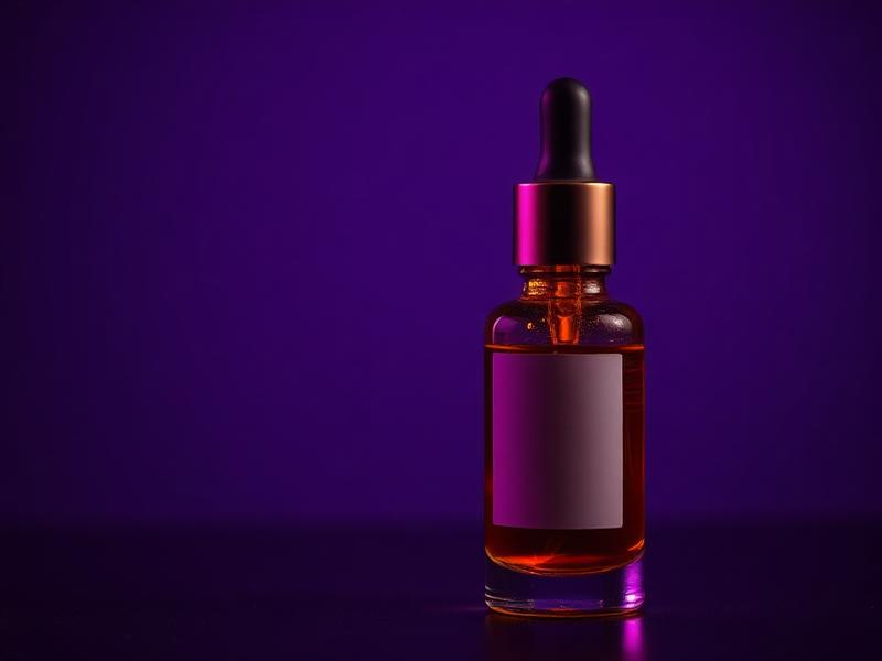 Foto do produto: Sérum Facial Vitamina C 30ml