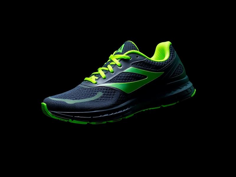 Foto do produto: Tênis Nike Air Max Masculino